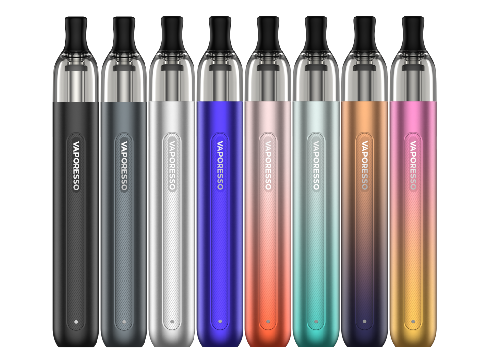 Vaporesso ECO One