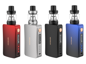 Vaporesso GEN