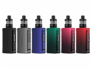 Vaporesso Gen 160