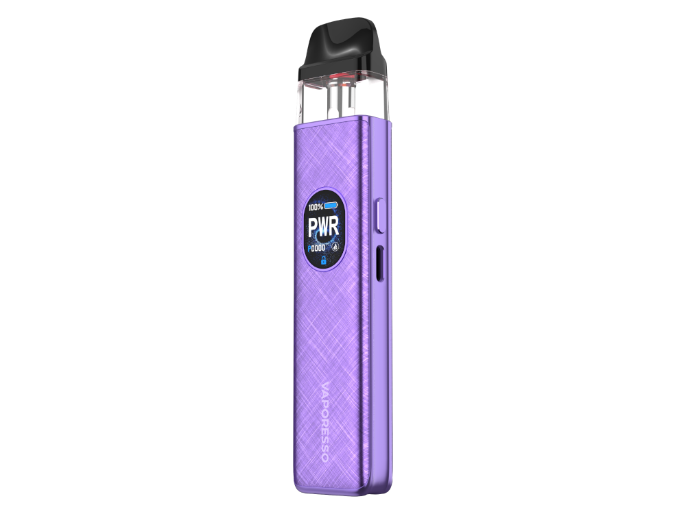 Vaporesso XROS 5