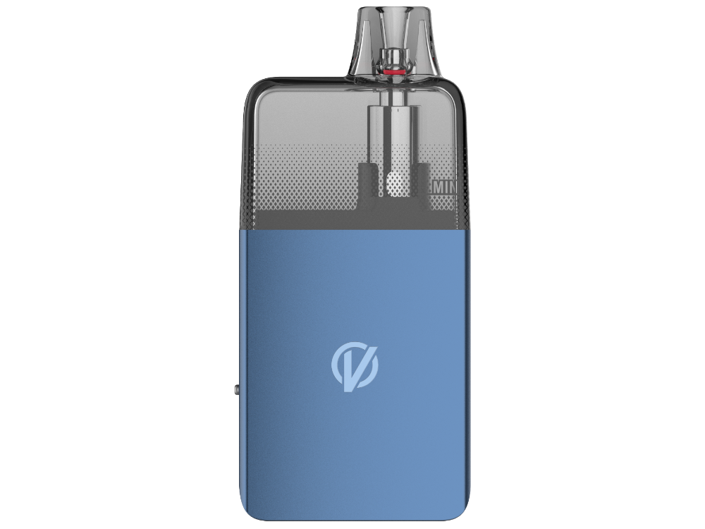 Vaporesso ECO Nano Plus Vaporesso ECO Nano Plus