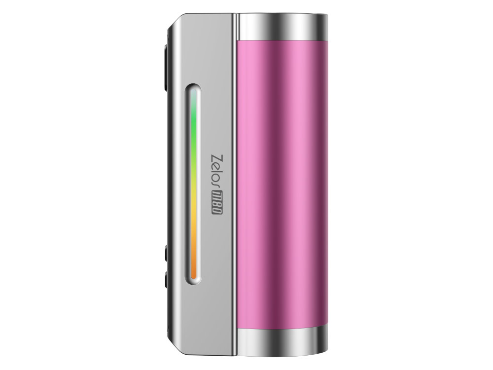 Aspire Zelos M80 Akku 2600 mAh Aspire Zelos M80 Akku 2600 mAh