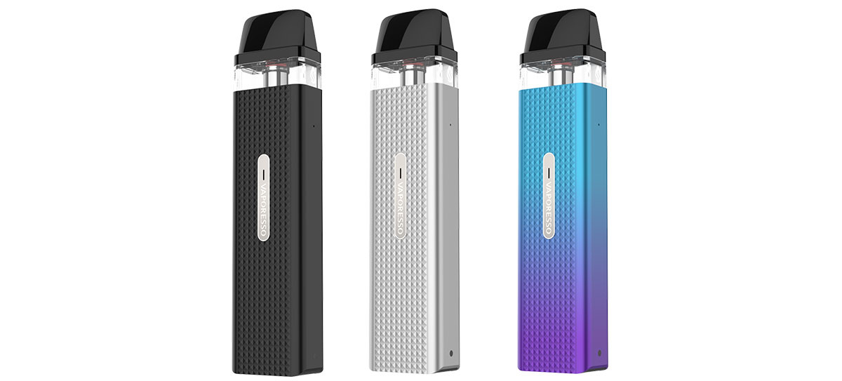 Vaporesso XROS MINI