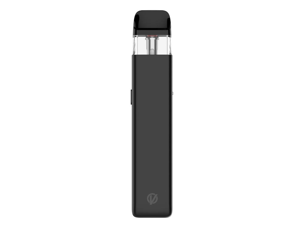 Vaporesso XROS 6 Vaporesso XROS 6