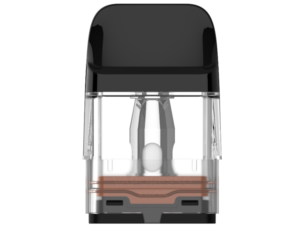 Vaporesso XROS COREX 3.0 Pod (4 Stück pro Packung) Vaporesso XROS COREX 3.0 Pod (4 Stück pro Packung)