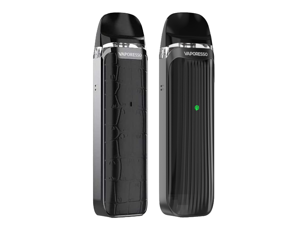Vaporesso LUXE QS