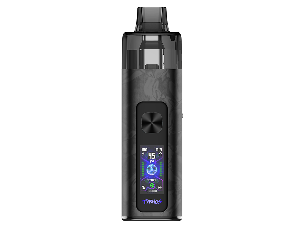 Uwell Typhos Uwell Typhos