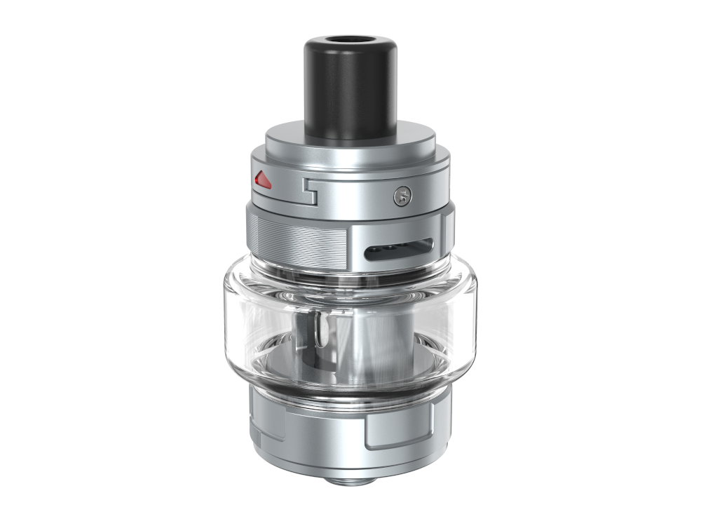 Aspire AF Tank Clearomizer Set