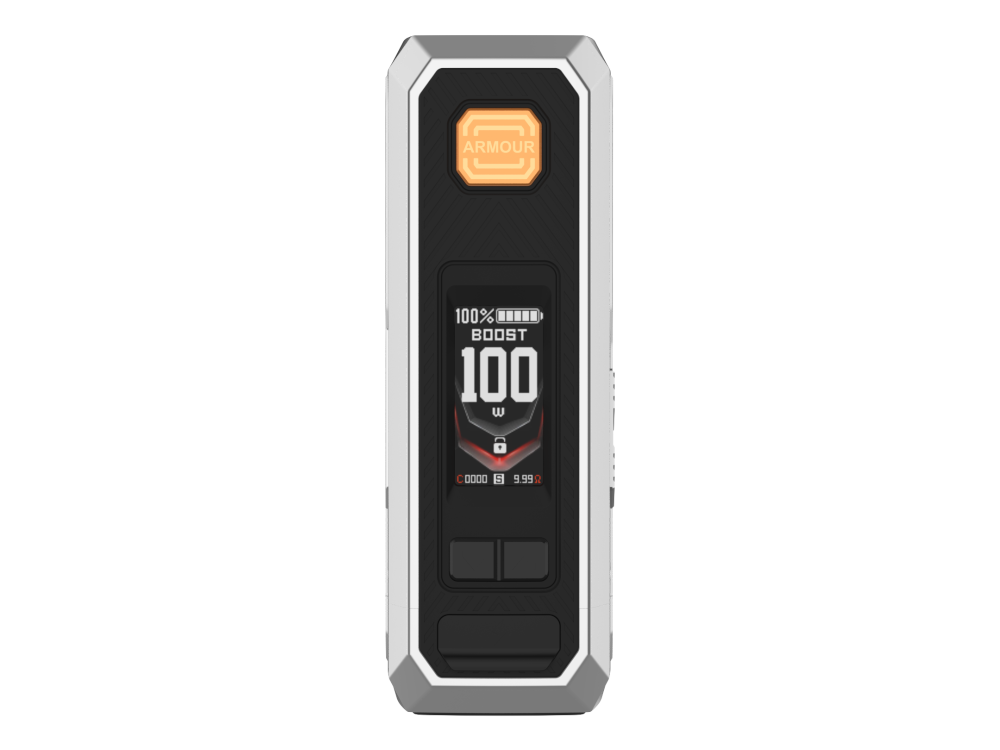 Vaporesso Armour Ultra Akku 5500 mAh