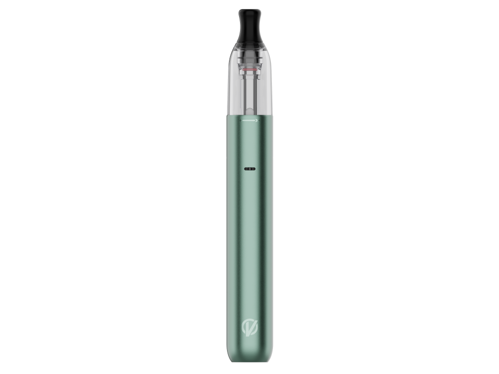 Vaporesso ECO One Pro
