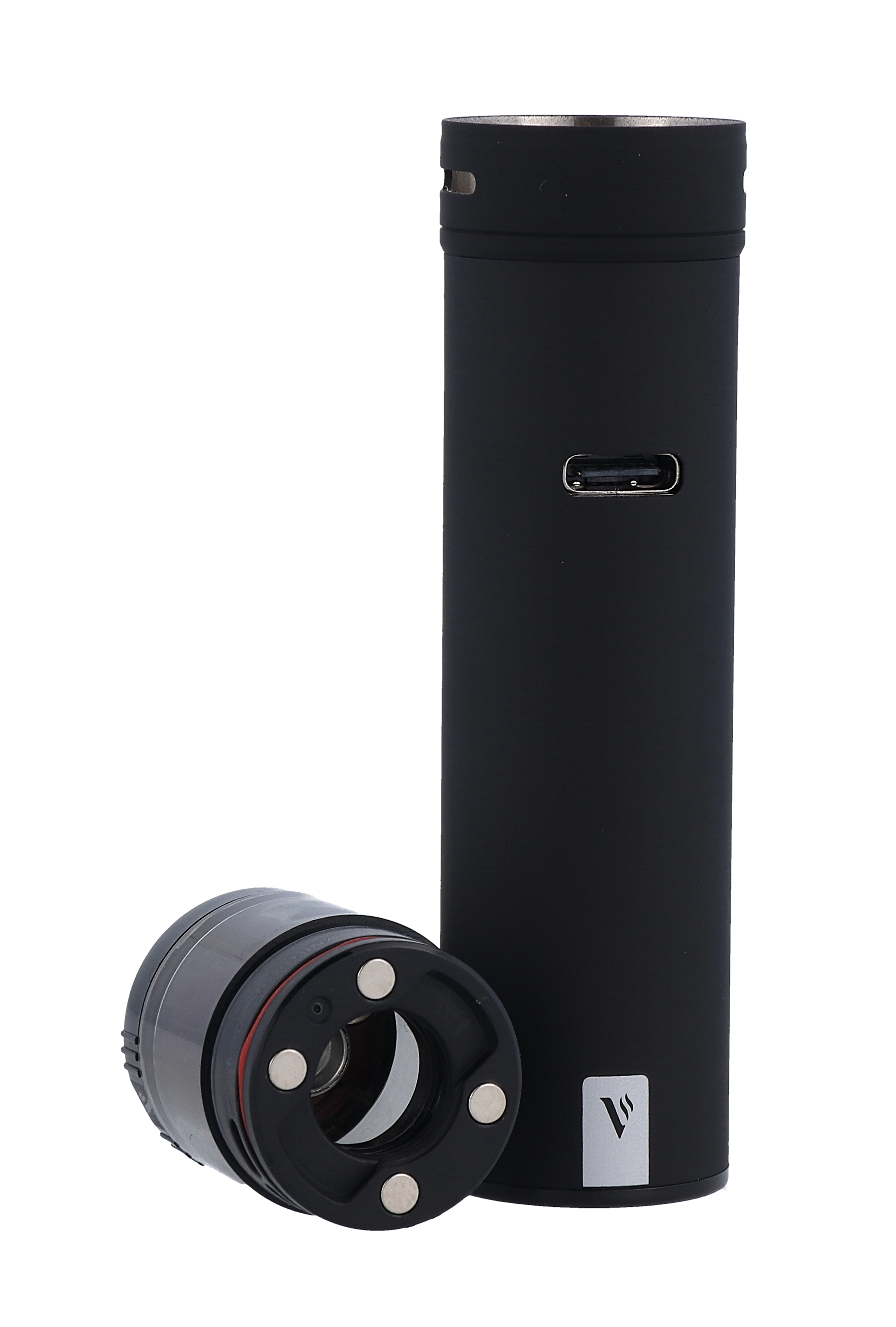 Vaporesso GTX GO 40