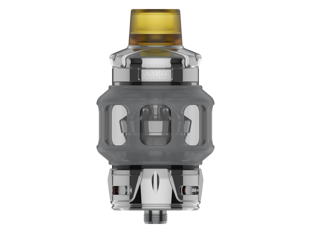 Uwell Valyrian IV Clearomizer Set Uwell Valyrian IV Clearomizer Set