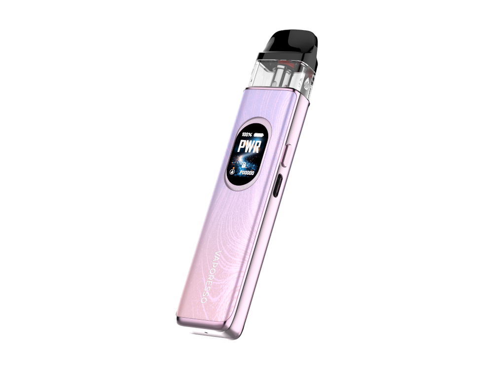 Vaporesso XROS 6 Vaporesso XROS 6