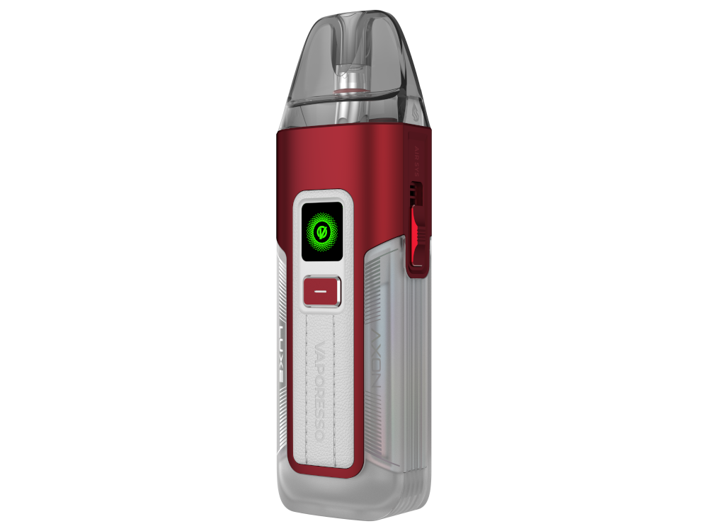 Vaporesso LUXE X2