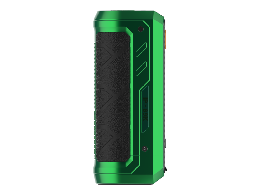 Vaporesso Armour Ultra Akku 5500 mAh