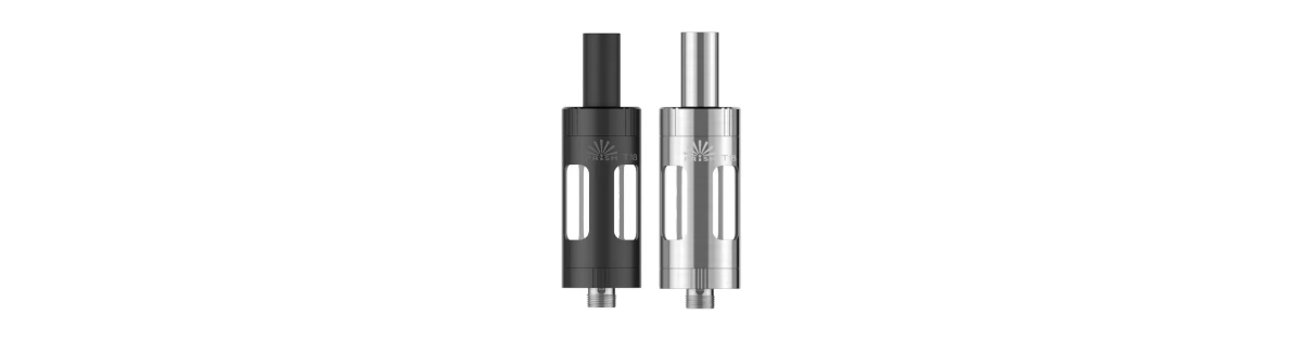 Innokin Prism T18 Clearomizer Set