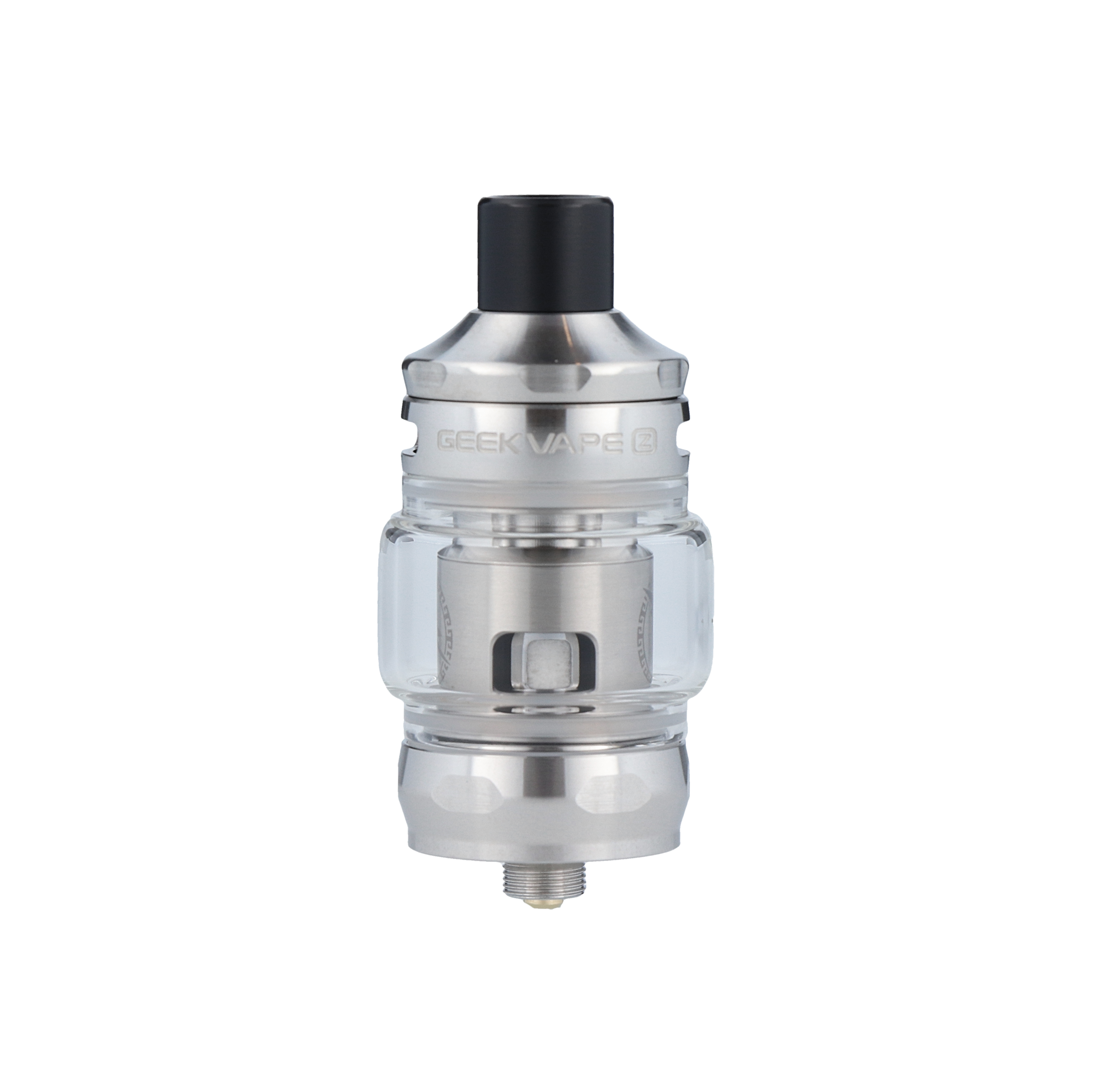 GeekVape Z Nano 2 Clearomizer Set