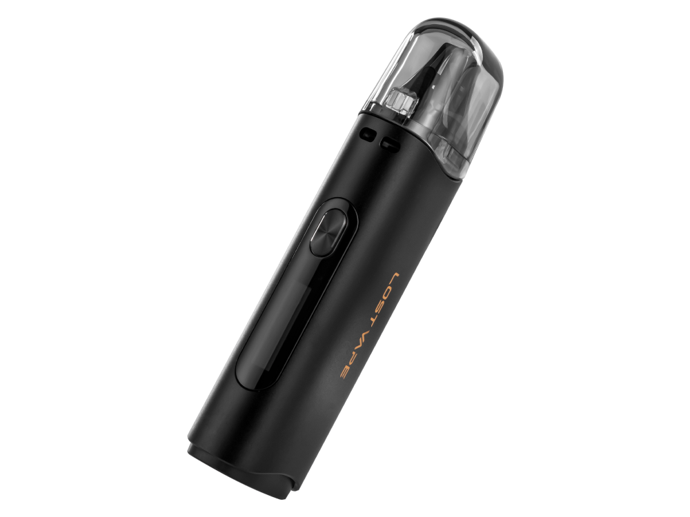 Lost Vape Ursa Cap Pro