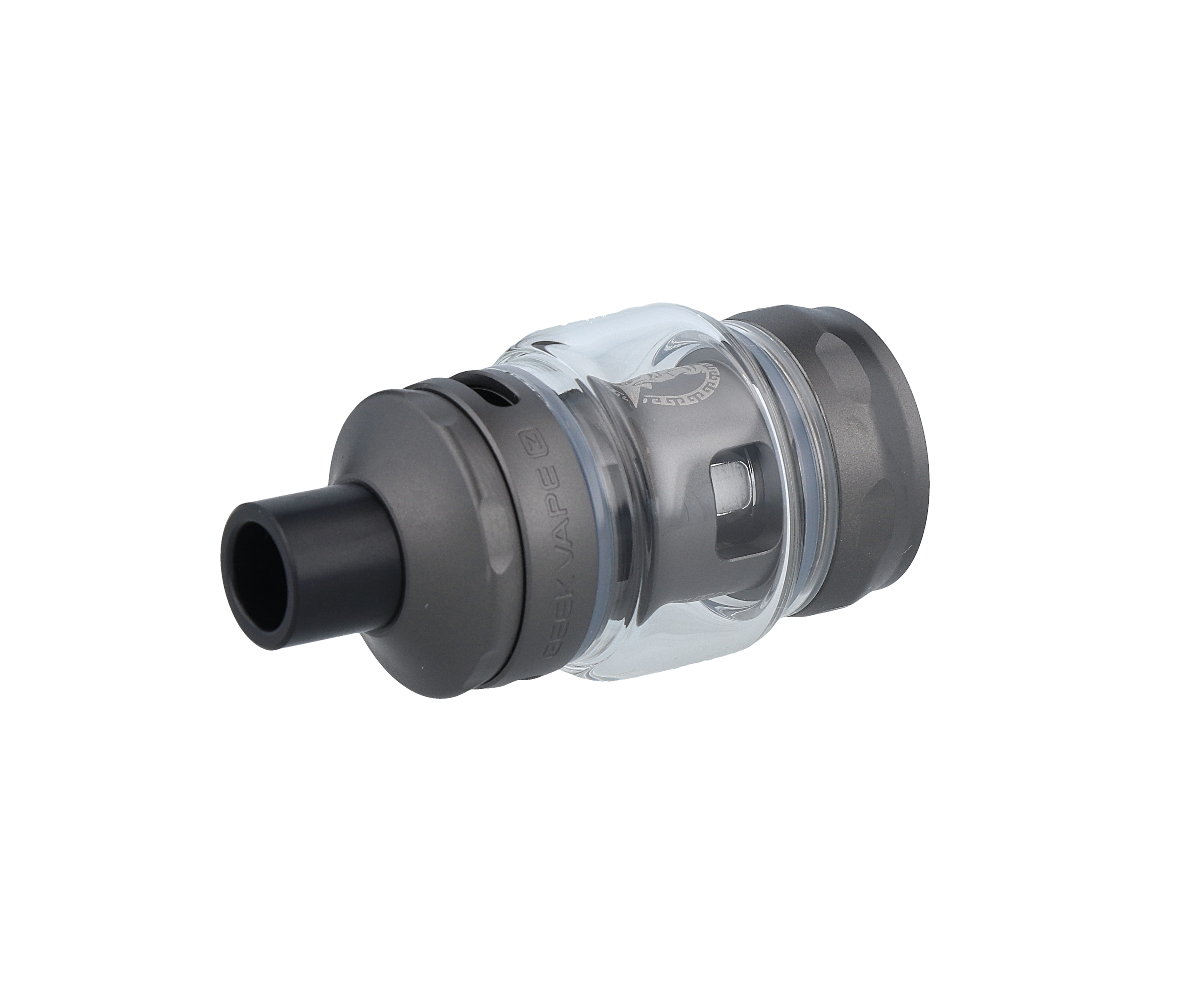 GeekVape Z Nano 2 Clearomizer Set