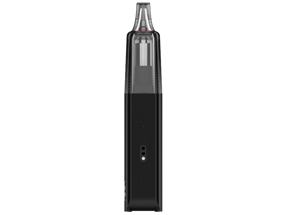 Vaporesso ECO Nano Plus