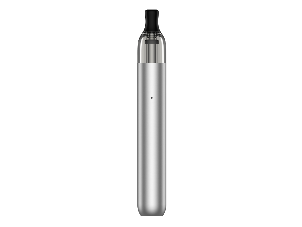 Vaporesso ECO One
