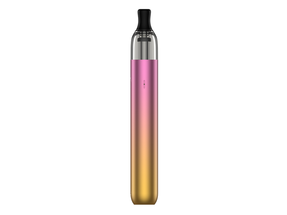 Vaporesso ECO One