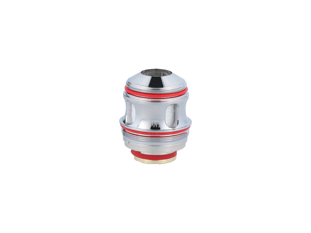 Uwell Valyrian 3 Heads (2 Stück pro Packung)