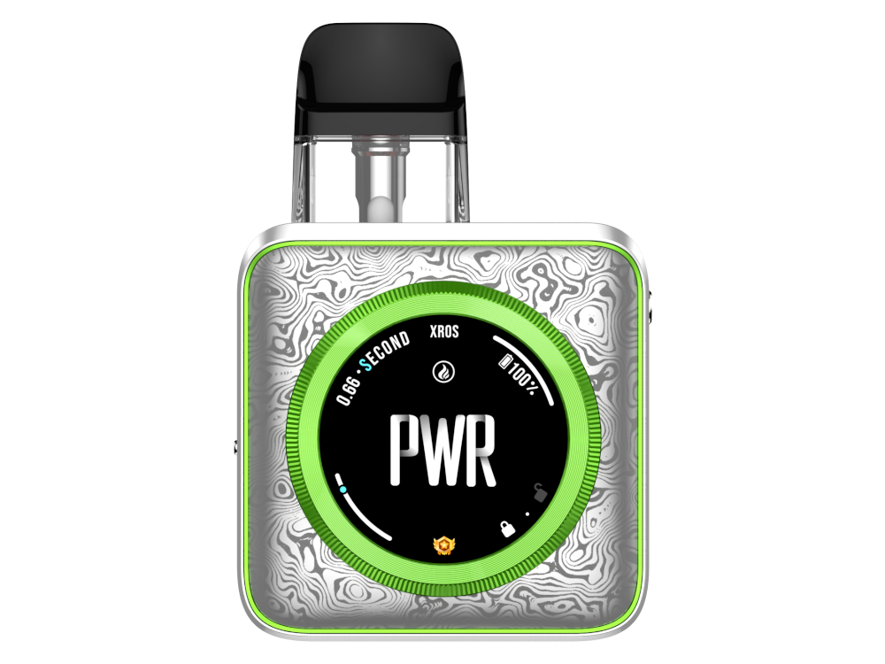 Vaporesso XROS 5 Nano Vaporesso XROS 5 Nano