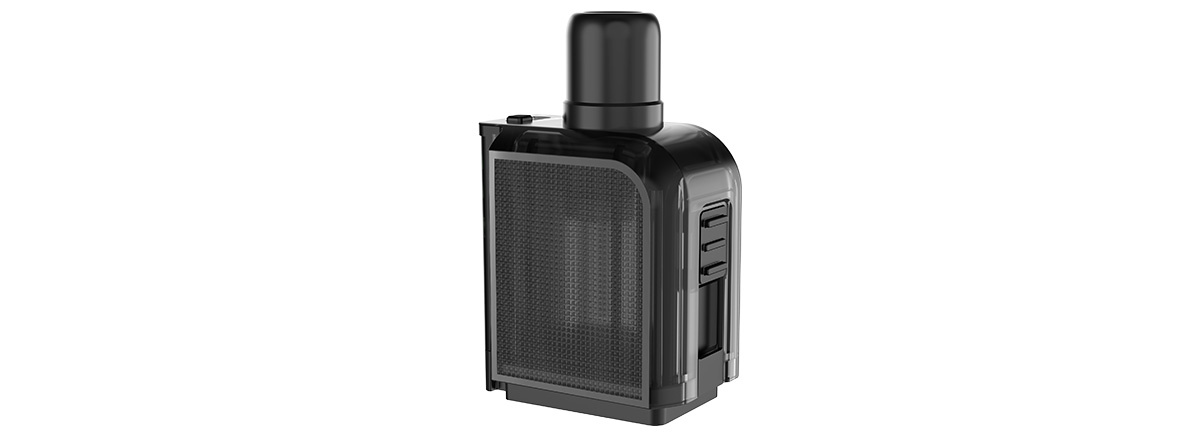 Aspire Flexus Blok Pod 3ml