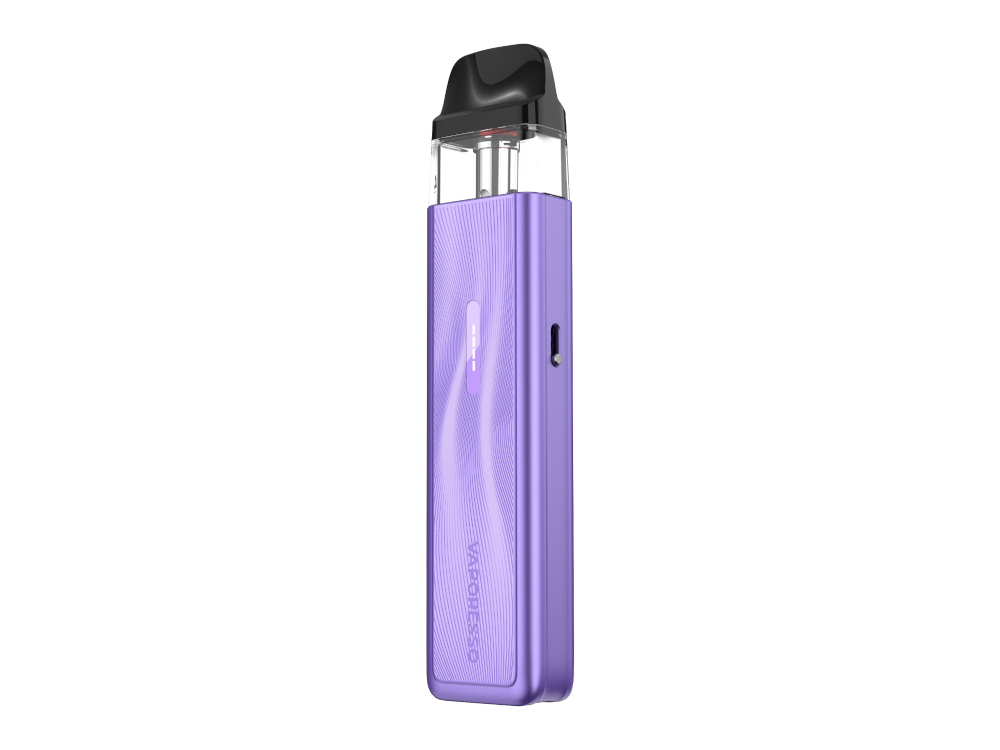 Vaporesso XROS 5 Mini