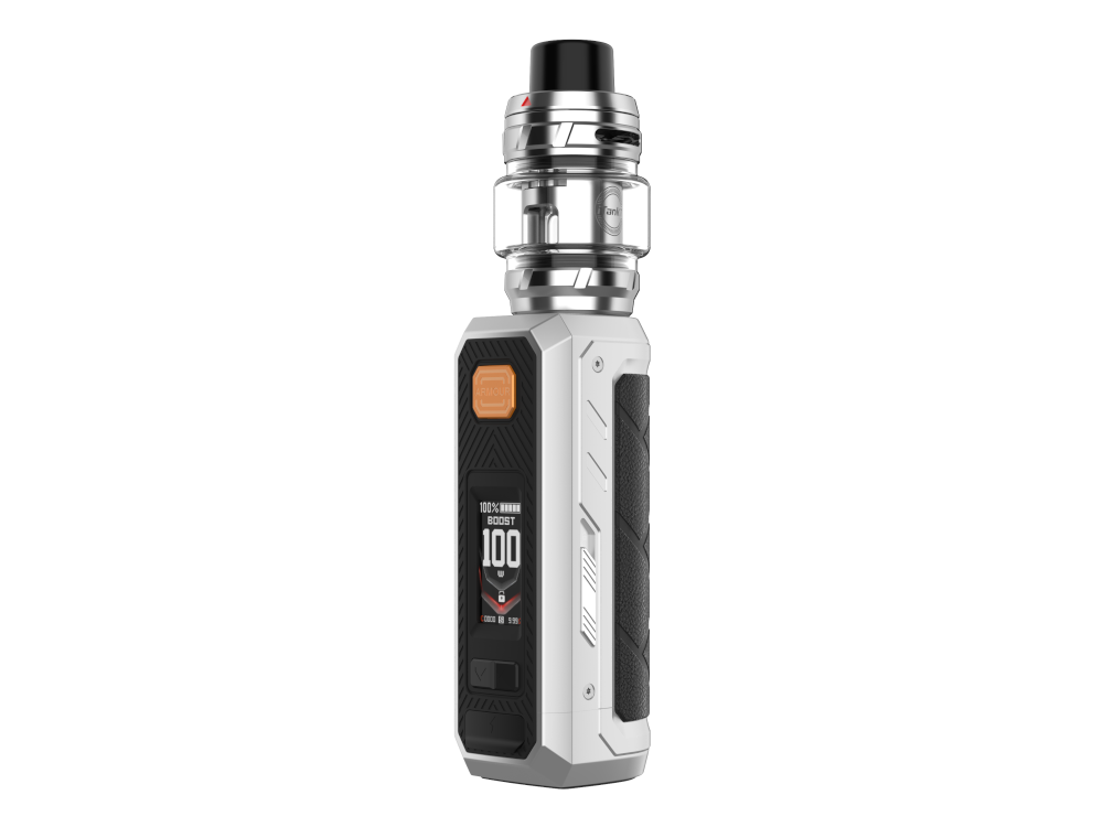 Vaporesso Armour Ultra Vaporesso Armour Ultra
