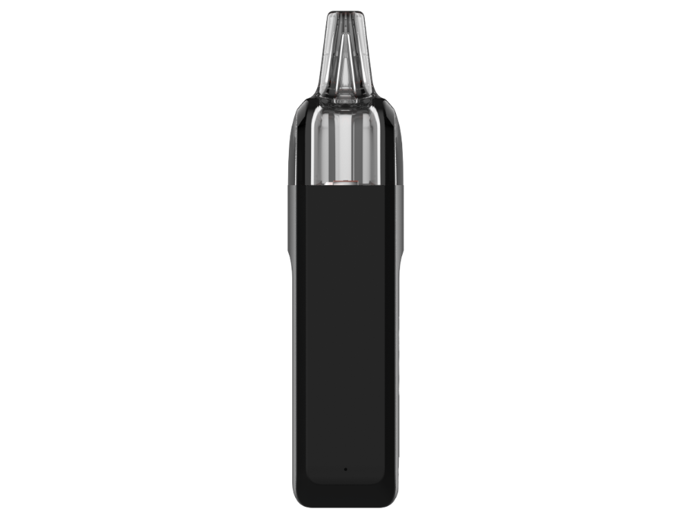 Vaporesso ECO Nano 2 Vaporesso ECO Nano 2