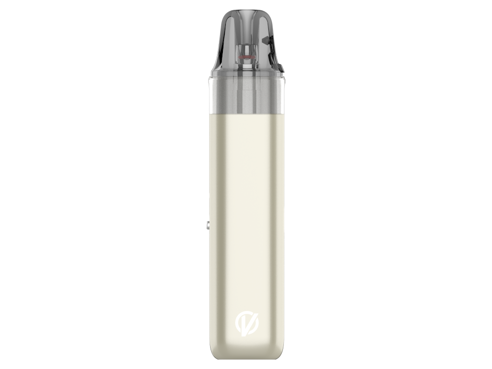 Vaporesso Vibe SE 2 Vaporesso Vibe SE 2