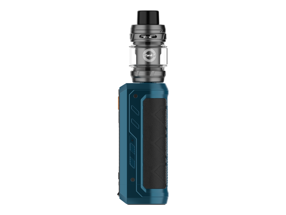 Vaporesso Armour Ultra