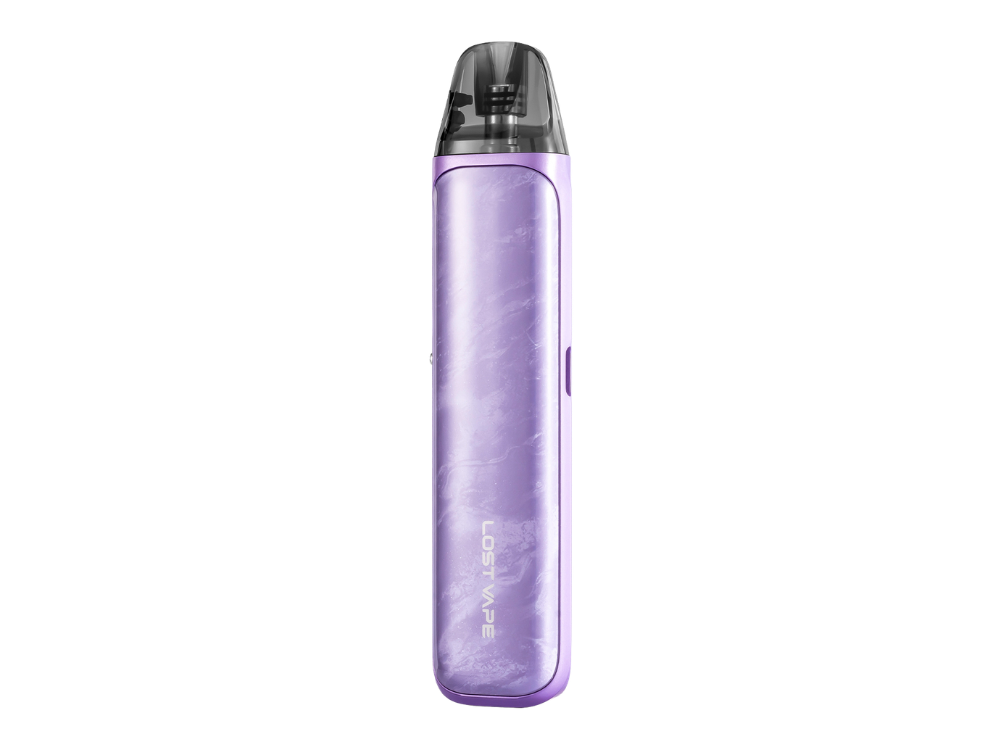 Lost Vape Ursa Nano S3 Pod Lost Vape Ursa Nano S3 Pod