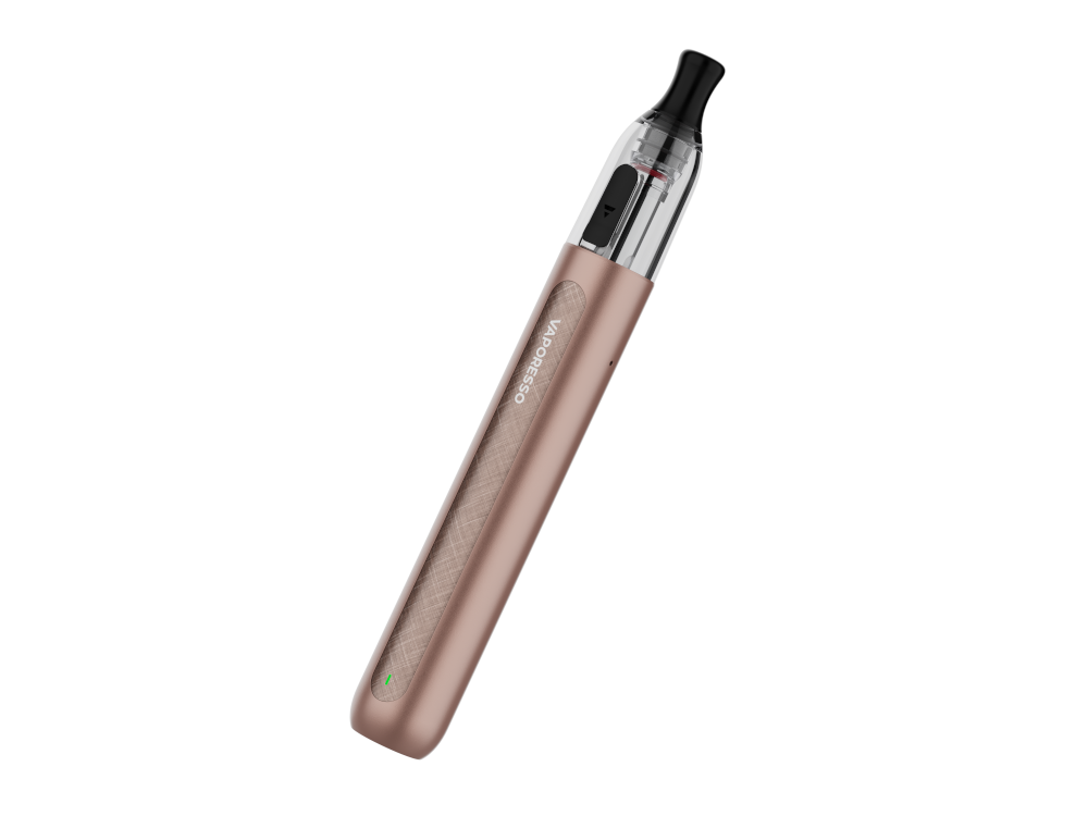 Vaporesso ECO One Pro