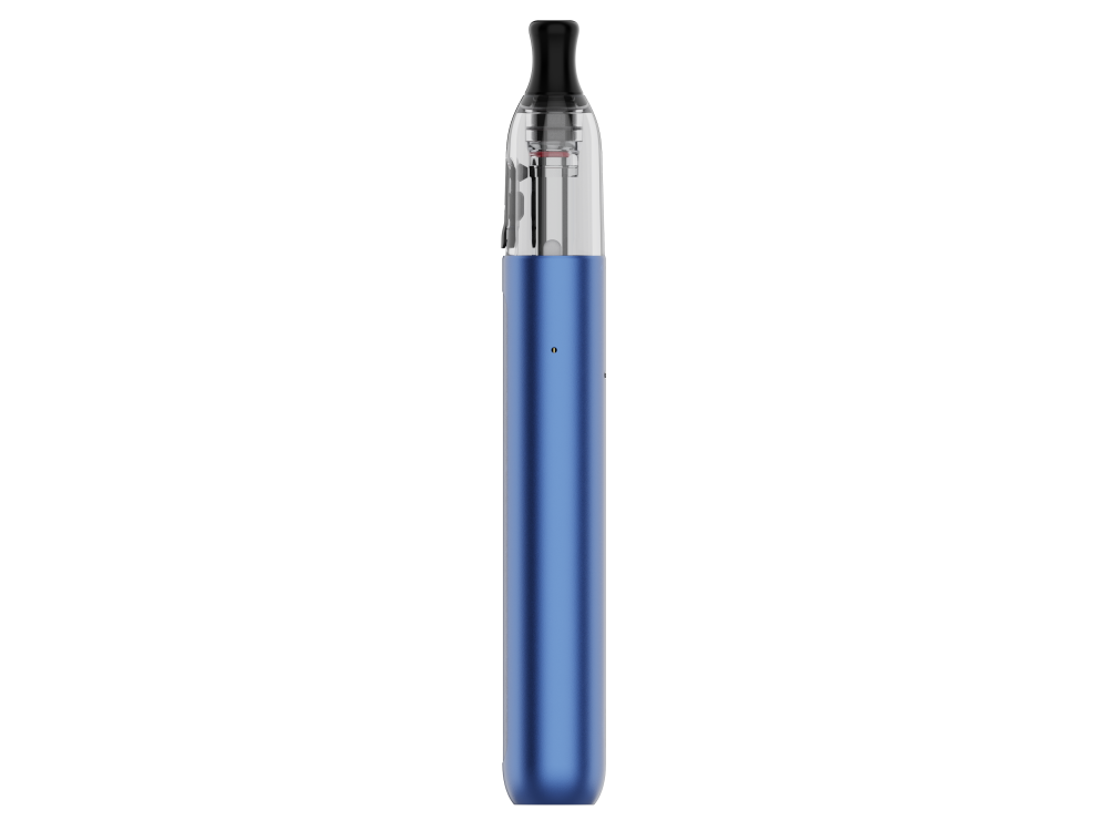Vaporesso ECO One Pro