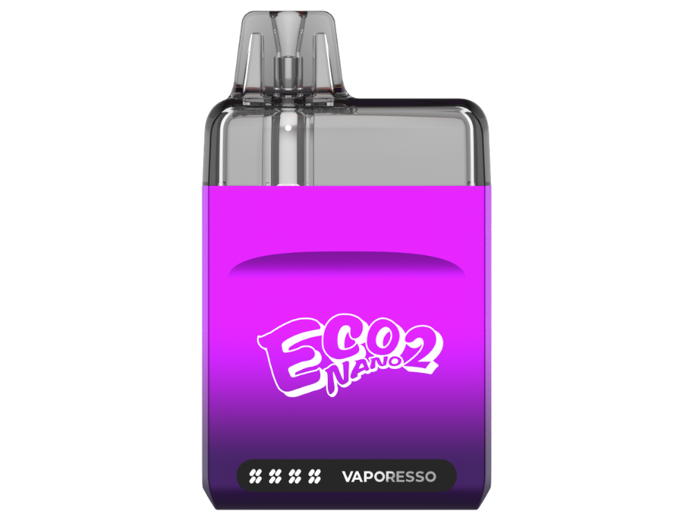 Vaporesso ECO Nano 2 Vaporesso ECO Nano 2