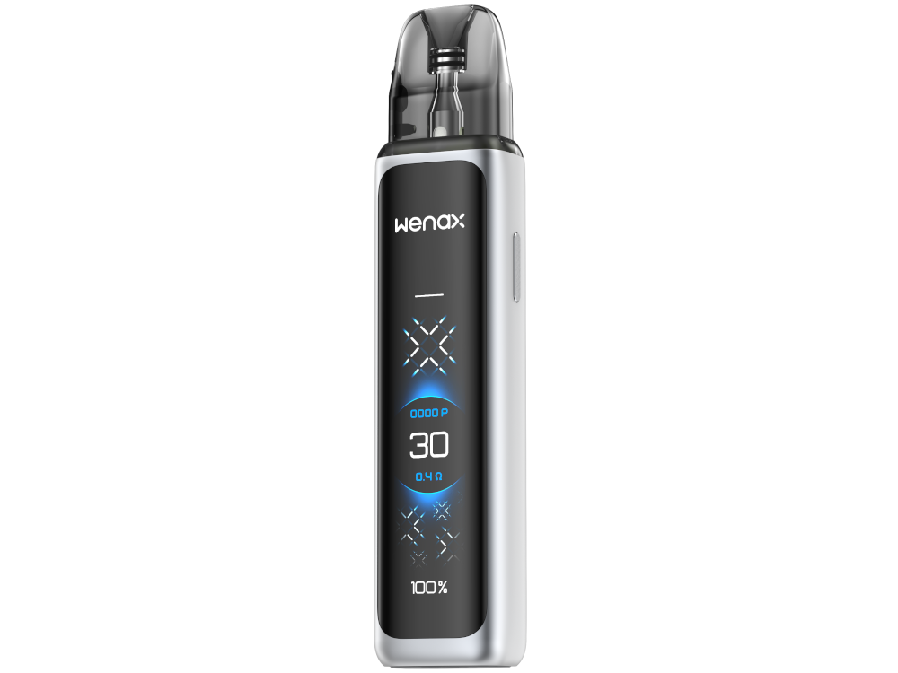 GeekVape Wenax Q Ultra
