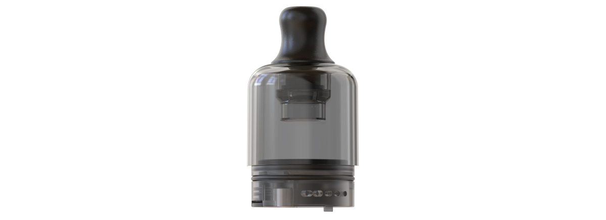 Aspire Flexus Stik Pod 3ml