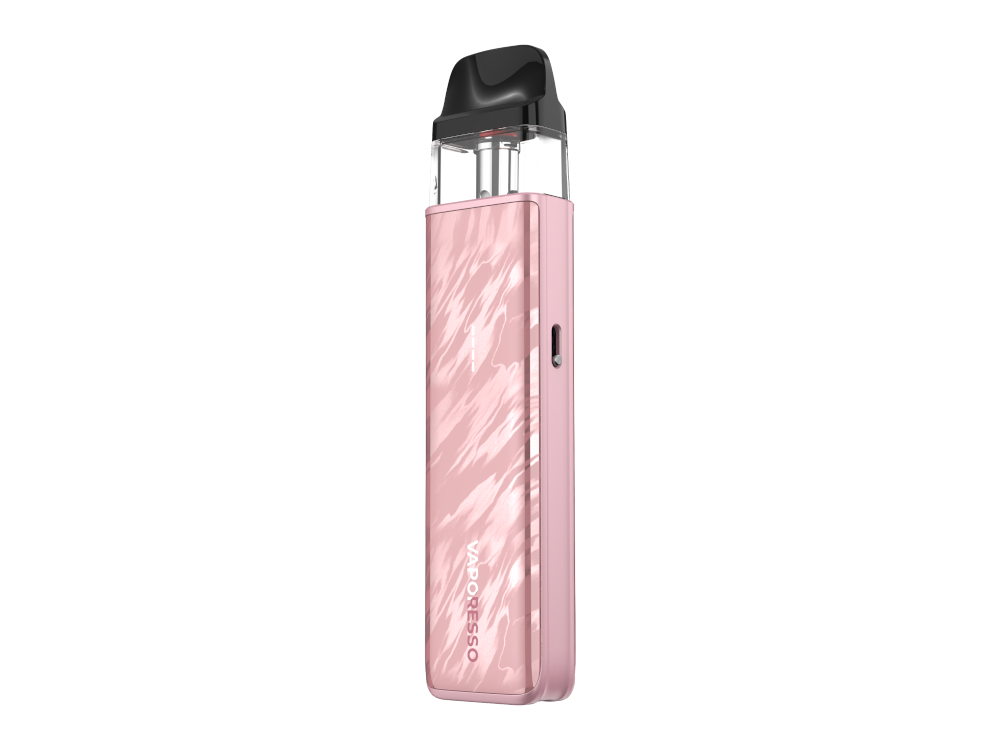 Vaporesso XROS 5 Mini