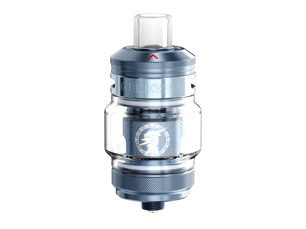 GEEKVAPE Z Nano 3 Clearomizer Set GEEKVAPE Z Nano 3 Clearomizer Set