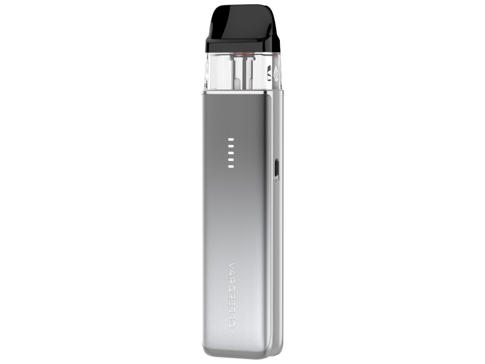 Vaporesso XROS 6 Mini Vaporesso XROS 6 Mini