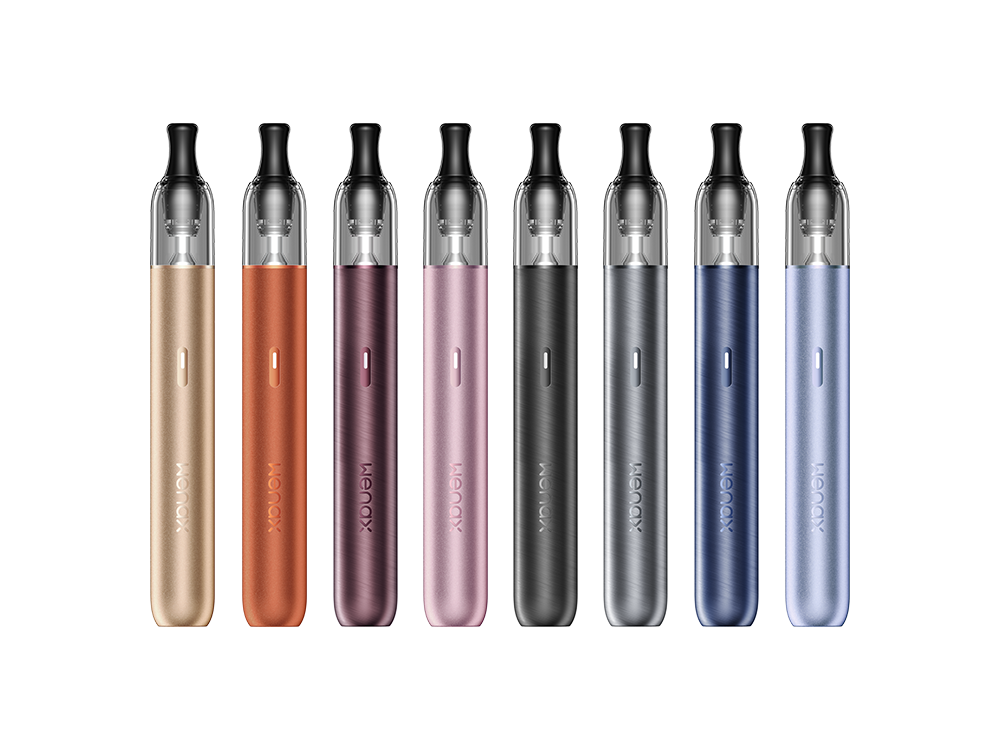 GeekVape Wenax M2