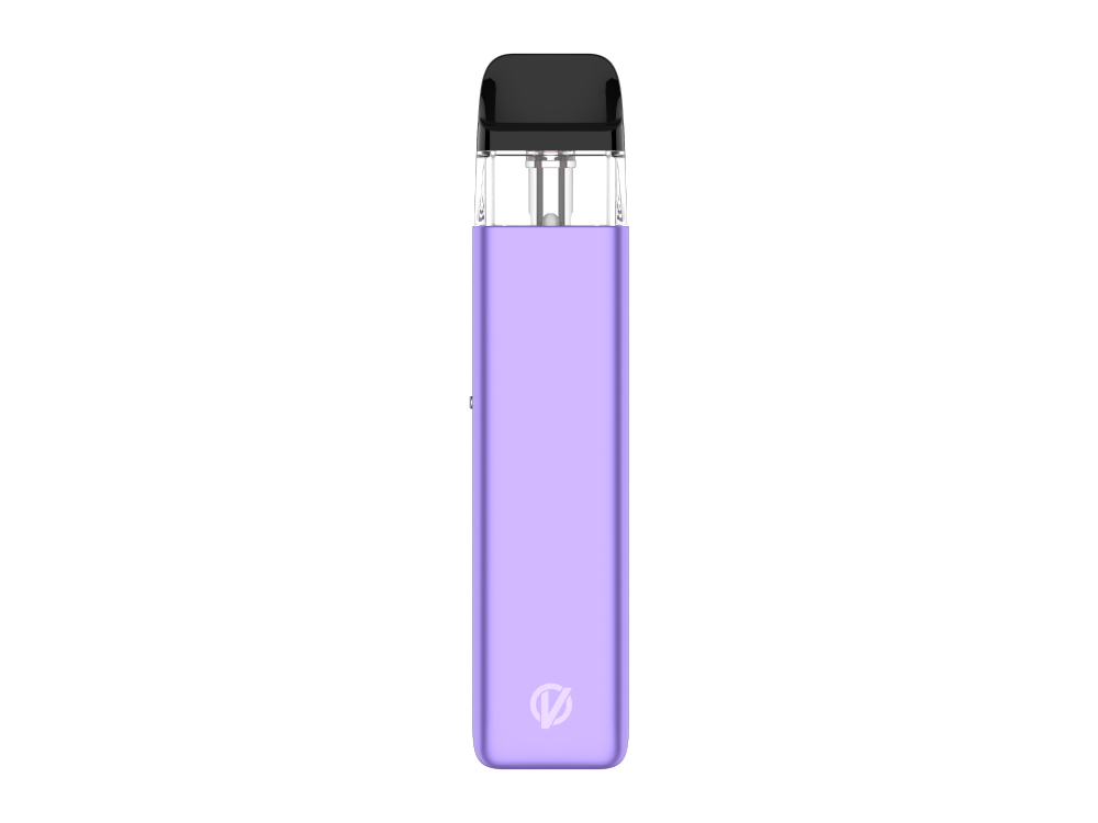 Vaporesso XROS 5 Mini Vaporesso XROS 5 Mini