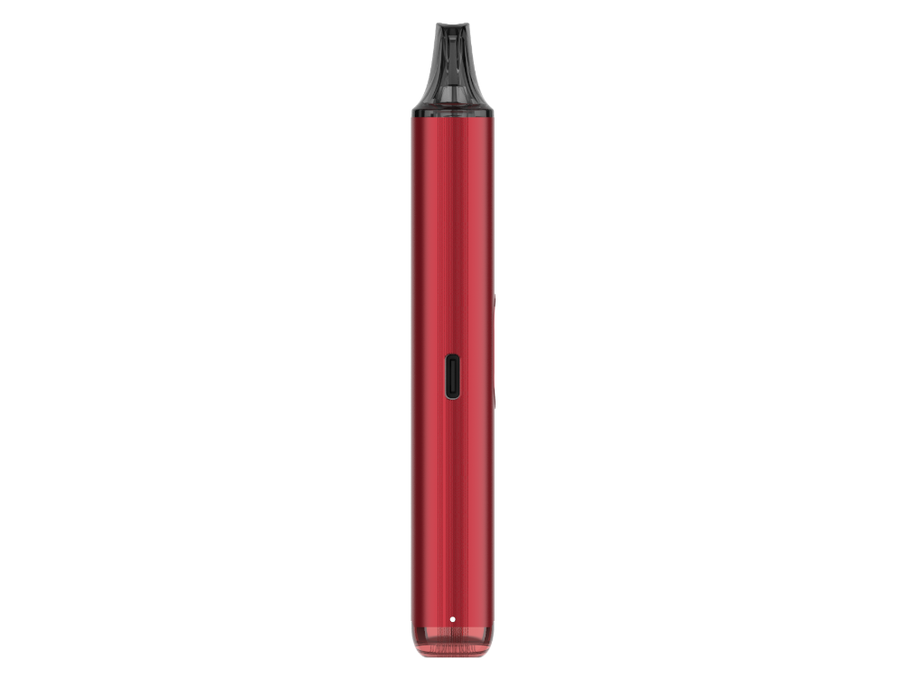 Vaporesso Vibe 