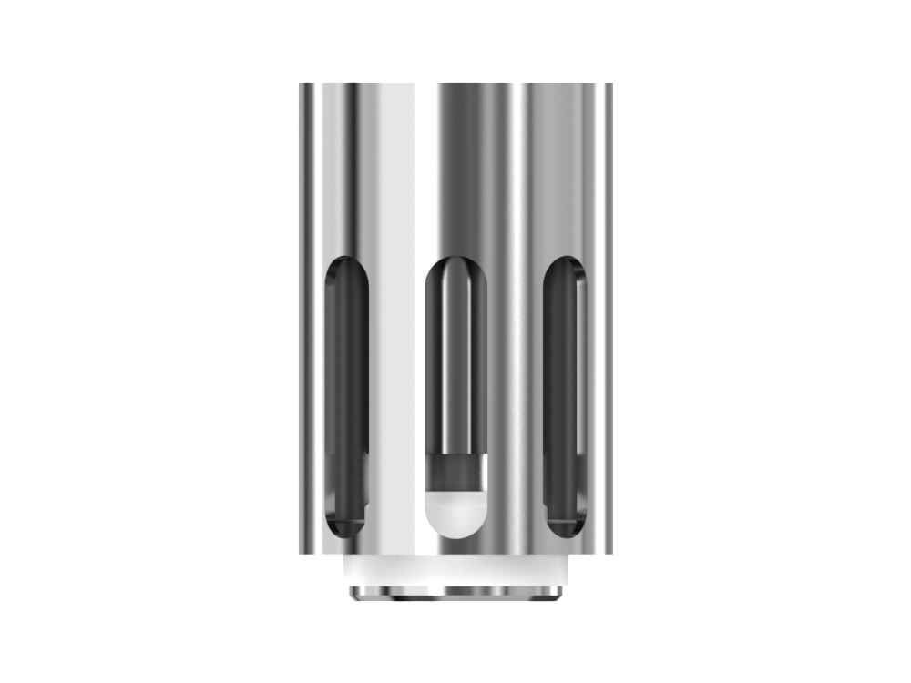 Joyetech BFC Mesh Heads (5 Stück pro Packung)