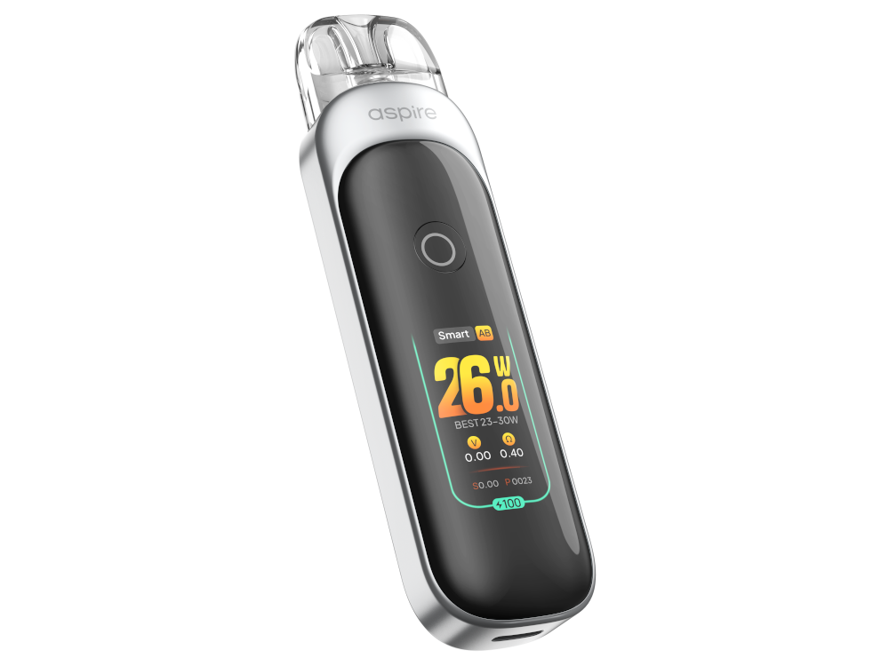 Aspire Pixo Aspire Pixo