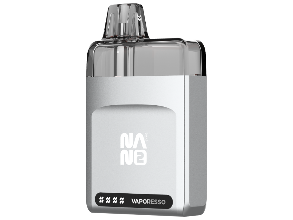 Vaporesso ECO Nano 2