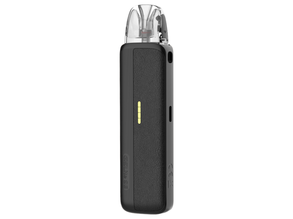 Uwell Caliburn G5 Lite SE Uwell Caliburn G5 Lite SE